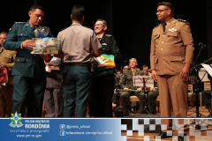 DCM14053_alfaw