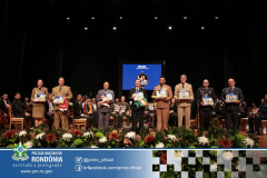 DCM14061_alfaw