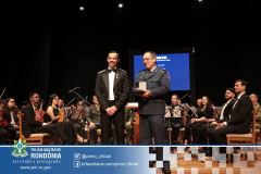 DCM14063_alfaw