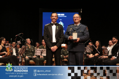DCM14065_alfaw