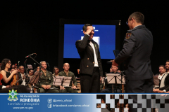 DCM14066_alfaw