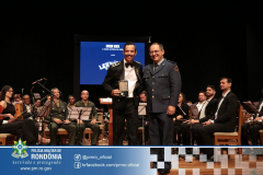 DCM14068_alfaw