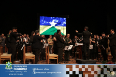 DCM14073_alfaw