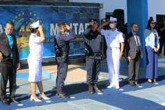 FORMATURA_ALUSIVA_AO_DIA_DA_LIBERDADE_DE_IMPRENSA_1