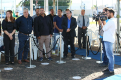 FORMATURA_ALUSIVA_AO_DIA_DA_LIBERDADE_DE_IMPRENSA_10