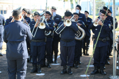 FORMATURA_ALUSIVA_AO_DIA_DA_LIBERDADE_DE_IMPRENSA_11