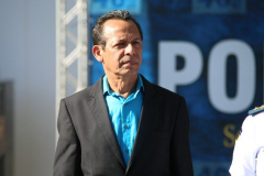 FORMATURA_ALUSIVA_AO_DIA_DA_LIBERDADE_DE_IMPRENSA_14