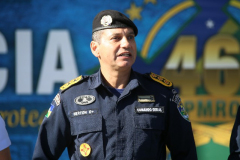 FORMATURA_ALUSIVA_AO_DIA_DA_LIBERDADE_DE_IMPRENSA_15