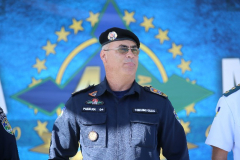 FORMATURA_ALUSIVA_AO_DIA_DA_LIBERDADE_DE_IMPRENSA_17