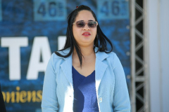 FORMATURA_ALUSIVA_AO_DIA_DA_LIBERDADE_DE_IMPRENSA_18