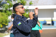 FORMATURA_ALUSIVA_AO_DIA_DA_LIBERDADE_DE_IMPRENSA_19