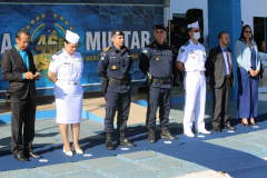 FORMATURA_ALUSIVA_AO_DIA_DA_LIBERDADE_DE_IMPRENSA_2