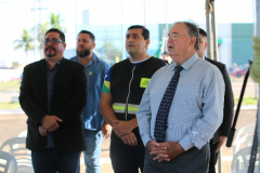 FORMATURA_ALUSIVA_AO_DIA_DA_LIBERDADE_DE_IMPRENSA_20