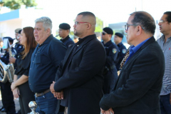 FORMATURA_ALUSIVA_AO_DIA_DA_LIBERDADE_DE_IMPRENSA_21