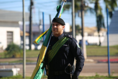 FORMATURA_ALUSIVA_AO_DIA_DA_LIBERDADE_DE_IMPRENSA_22