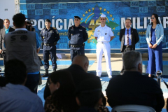 FORMATURA_ALUSIVA_AO_DIA_DA_LIBERDADE_DE_IMPRENSA_23