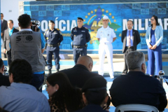 FORMATURA_ALUSIVA_AO_DIA_DA_LIBERDADE_DE_IMPRENSA_24