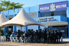 FORMATURA_ALUSIVA_AO_DIA_DA_LIBERDADE_DE_IMPRENSA_29