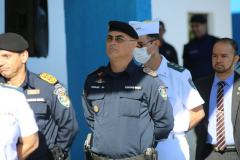 FORMATURA_ALUSIVA_AO_DIA_DA_LIBERDADE_DE_IMPRENSA_3