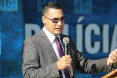 FORMATURA_ALUSIVA_AO_DIA_DA_LIBERDADE_DE_IMPRENSA_4