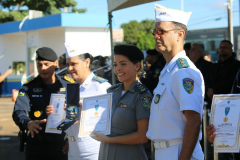 FORMATURA_ALUSIVA_AO_DIA_DA_LIBERDADE_DE_IMPRENSA_43