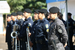 FORMATURA_ALUSIVA_AO_DIA_DA_LIBERDADE_DE_IMPRENSA_44