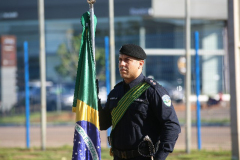 FORMATURA_ALUSIVA_AO_DIA_DA_LIBERDADE_DE_IMPRENSA_5