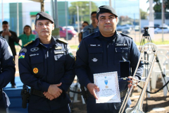 FORMATURA_ALUSIVA_AO_DIA_DA_LIBERDADE_DE_IMPRENSA_53