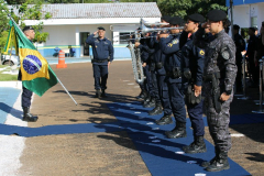 FORMATURA_ALUSIVA_AO_DIA_DA_LIBERDADE_DE_IMPRENSA_58