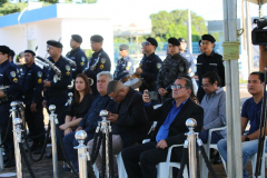 FORMATURA_ALUSIVA_AO_DIA_DA_LIBERDADE_DE_IMPRENSA_6