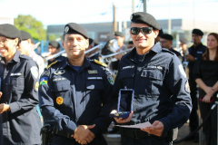 FORMATURA_ALUSIVA_AO_DIA_DA_LIBERDADE_DE_IMPRENSA_60