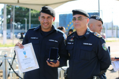 FORMATURA_ALUSIVA_AO_DIA_DA_LIBERDADE_DE_IMPRENSA_61