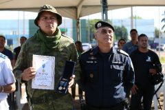 FORMATURA_ALUSIVA_AO_DIA_DA_LIBERDADE_DE_IMPRENSA_62