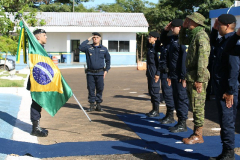 FORMATURA_ALUSIVA_AO_DIA_DA_LIBERDADE_DE_IMPRENSA_63