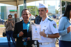 FORMATURA_ALUSIVA_AO_DIA_DA_LIBERDADE_DE_IMPRENSA_68