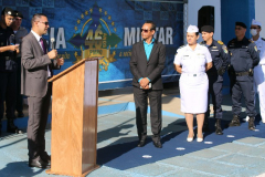 FORMATURA_ALUSIVA_AO_DIA_DA_LIBERDADE_DE_IMPRENSA_7