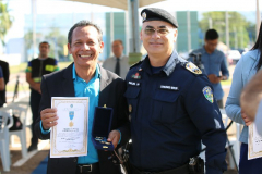 FORMATURA_ALUSIVA_AO_DIA_DA_LIBERDADE_DE_IMPRENSA_71