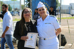 FORMATURA_ALUSIVA_AO_DIA_DA_LIBERDADE_DE_IMPRENSA_73