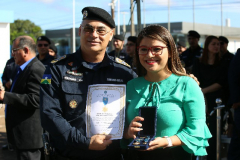 FORMATURA_ALUSIVA_AO_DIA_DA_LIBERDADE_DE_IMPRENSA_74