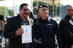 FORMATURA_ALUSIVA_AO_DIA_DA_LIBERDADE_DE_IMPRENSA_76