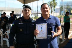 FORMATURA_ALUSIVA_AO_DIA_DA_LIBERDADE_DE_IMPRENSA_77