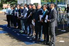 FORMATURA_ALUSIVA_AO_DIA_DA_LIBERDADE_DE_IMPRENSA_78