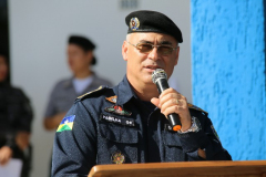 FORMATURA_ALUSIVA_AO_DIA_DA_LIBERDADE_DE_IMPRENSA_79