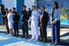 FORMATURA_ALUSIVA_AO_DIA_DA_LIBERDADE_DE_IMPRENSA_8