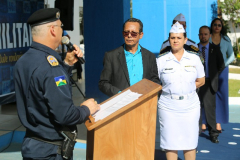 FORMATURA_ALUSIVA_AO_DIA_DA_LIBERDADE_DE_IMPRENSA_81