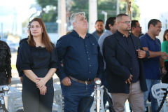 FORMATURA_ALUSIVA_AO_DIA_DA_LIBERDADE_DE_IMPRENSA_9