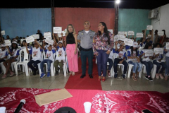 Fotos-FORMATURA-PROERD-NA-ESCOLA-12-DE-OUTUBRO-20-DE-MAIO-DE-2022-10