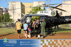 Passagem-de-comando-do-9-Batalhao-1