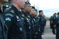 Passagem-de-comando-do-9-Batalhao-10