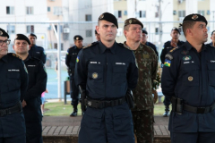 Passagem-de-comando-do-9-Batalhao-12
